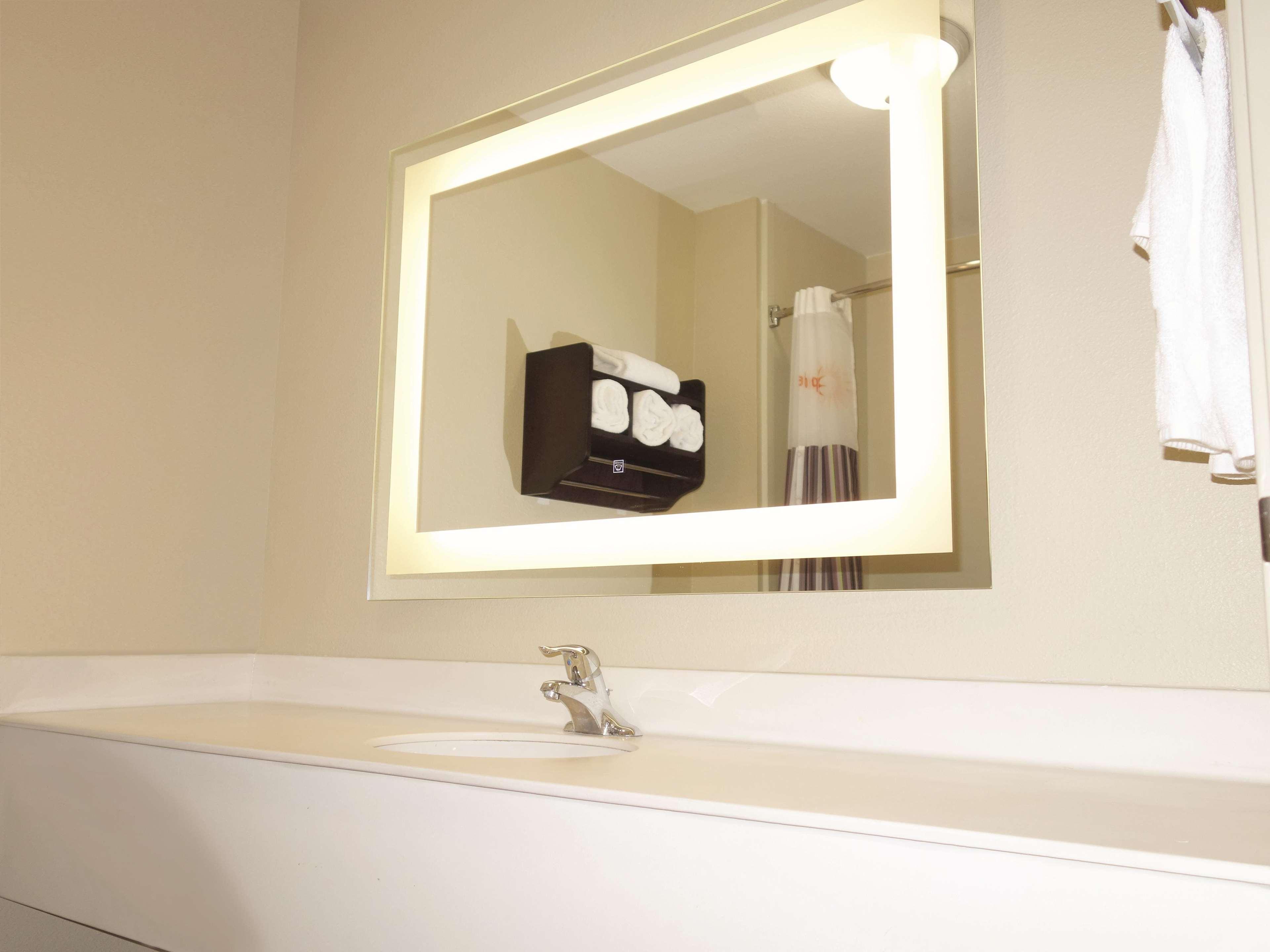 La Quinta By Wyndham Corpus Christi Northwest Hotel Екстериор снимка