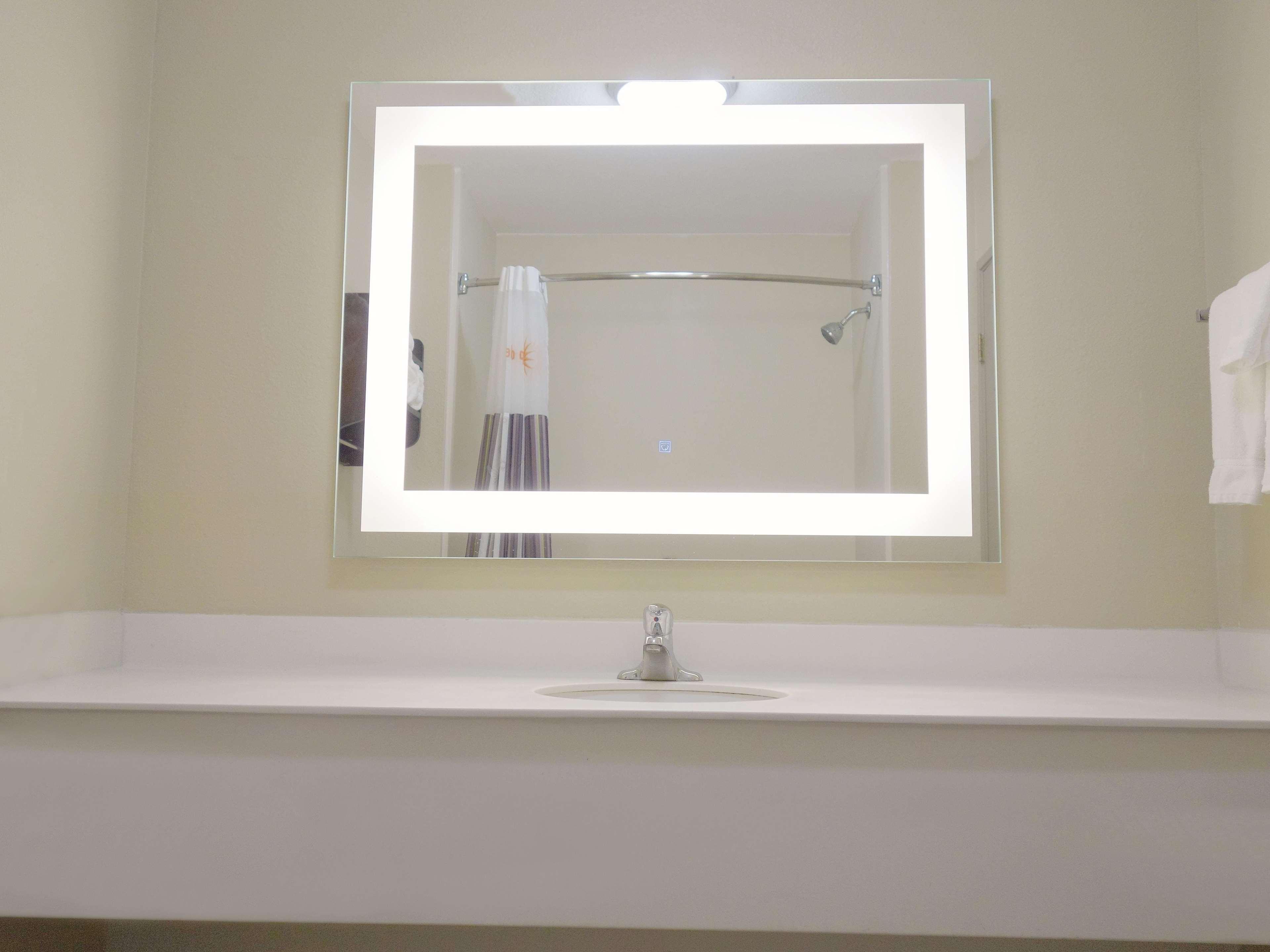 La Quinta By Wyndham Corpus Christi Northwest Hotel Екстериор снимка