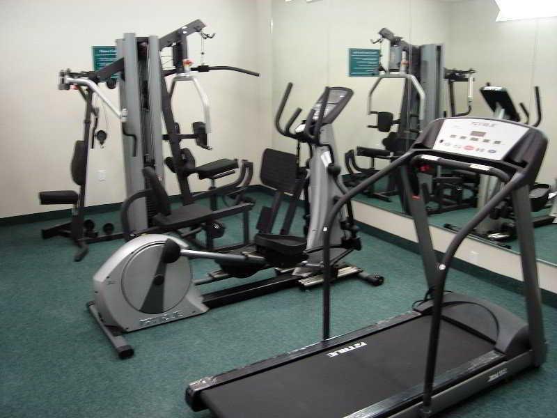 La Quinta By Wyndham Corpus Christi Northwest Hotel Съоръжения снимка